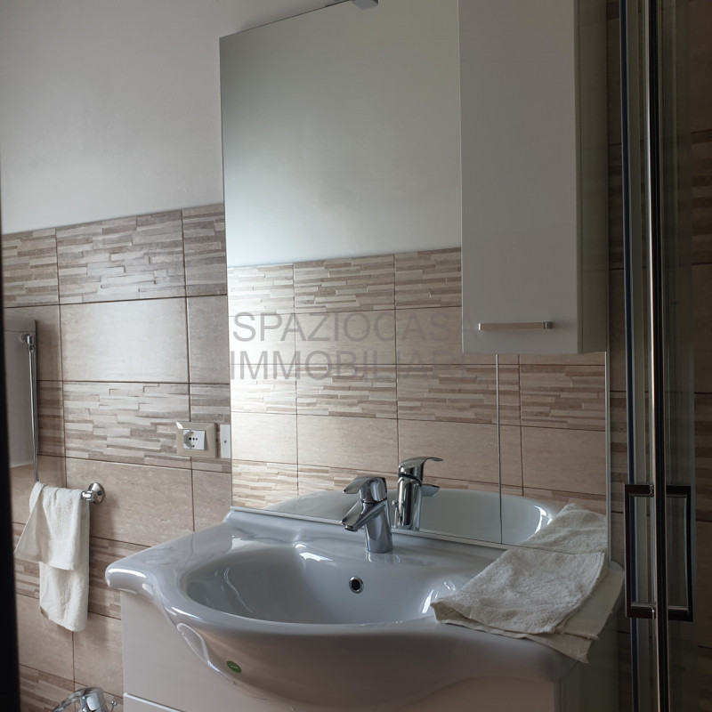 Padova, zona Istituti - Stefania Pilotto Immobiliare propone grazioso bilocale ristrutturato e co...