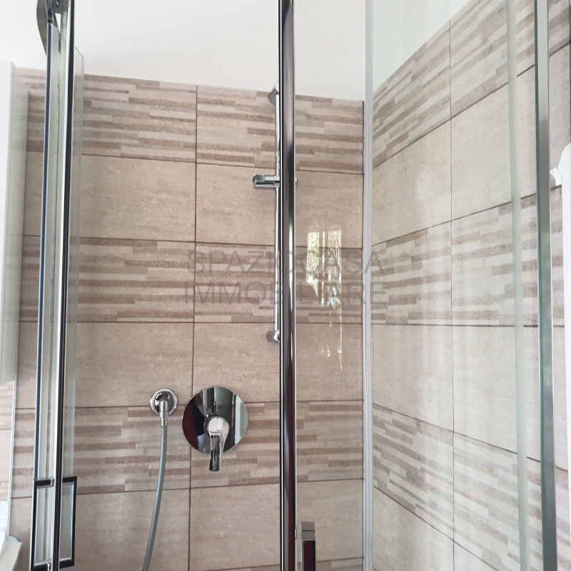 Padova, zona Istituti - Stefania Pilotto Immobiliare propone grazioso bilocale ristrutturato e co...