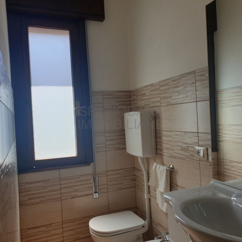 Padova, zona Istituti - Stefania Pilotto Immobiliare propone grazioso bilocale ristrutturato e co...