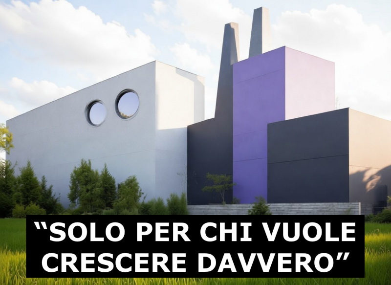 MONTECCHIO MAGGIORE: Rif. 1272 - ANTONIO - Per info 338.4892021 – EUROMEDIA propone in zona produ...