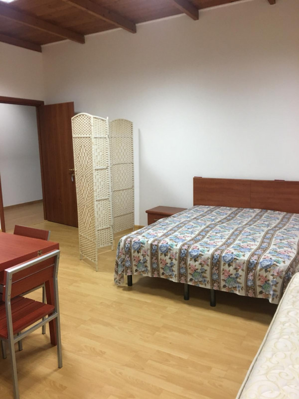 Montesilvano Affitto Monolocale