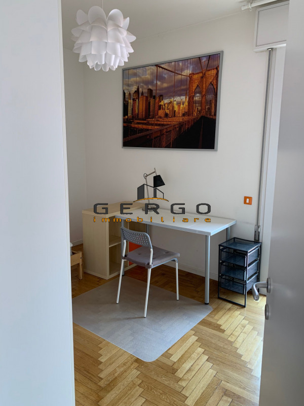 (Per INFO Monica 3482688677) In una delle zone più richieste di Padova, precisamente in Piazza Ma...