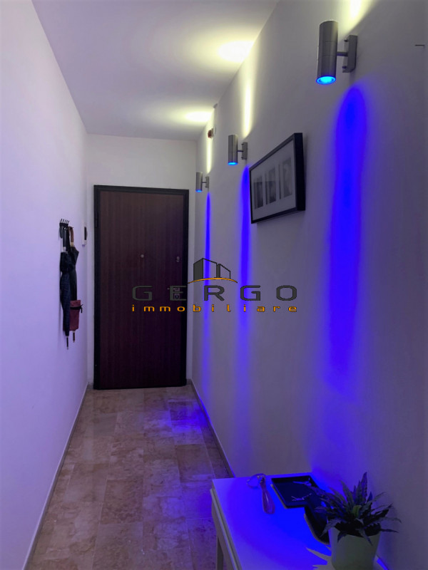 (Per INFO Monica 3482688677) In una delle zone più richieste di Padova, precisamente in Piazza Ma...