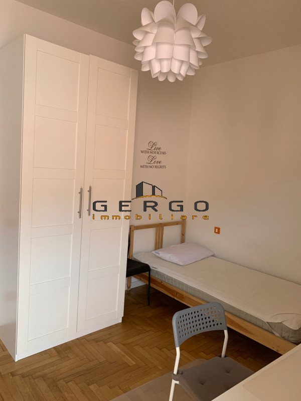 (Per INFO Monica 3482688677) In una delle zone più richieste di Padova, precisamente in Piazza Ma...