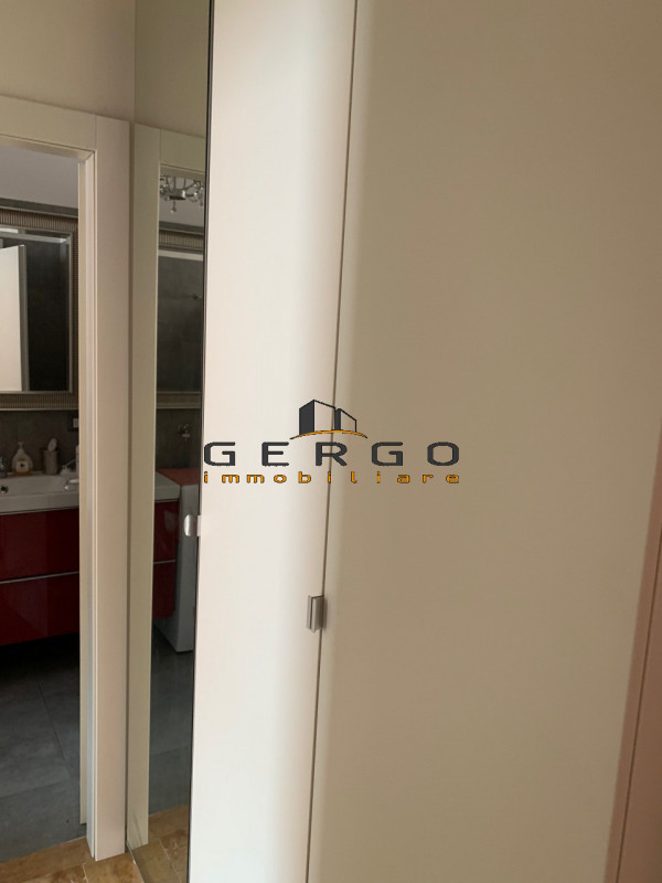 (Per INFO Monica 3482688677) In una delle zone più richieste di Padova, precisamente in Piazza Ma...