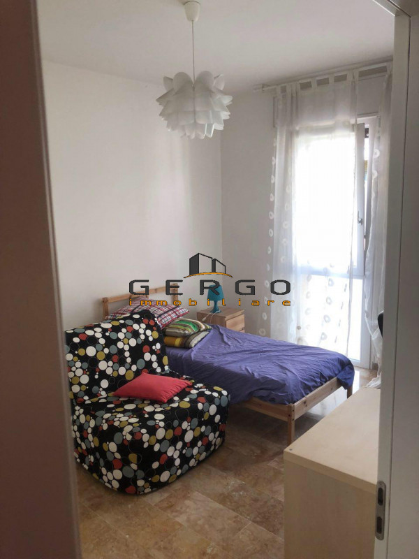 (Per INFO Monica 3482688677) In una delle zone più richieste di Padova, precisamente in Piazza Ma...