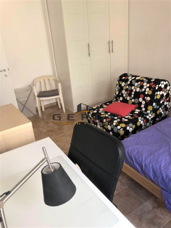 (Per INFO Monica 3482688677) In una delle zone più richieste di Padova, precisamente in Piazza Ma...