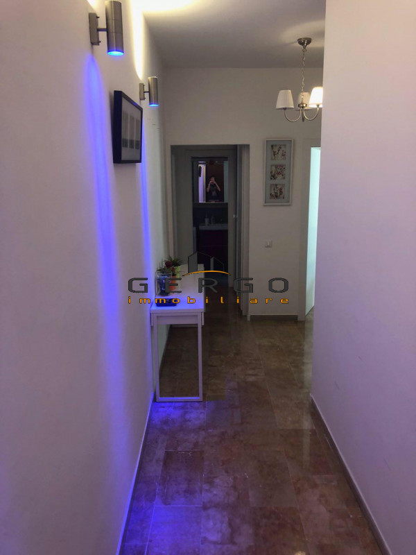 (Per INFO Monica 3482688677) In una delle zone più richieste di Padova, precisamente in Piazza Ma...