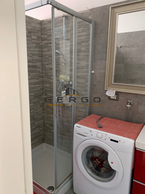 (Per INFO Monica 3482688677) In una delle zone più richieste di Padova, precisamente in Piazza Ma...