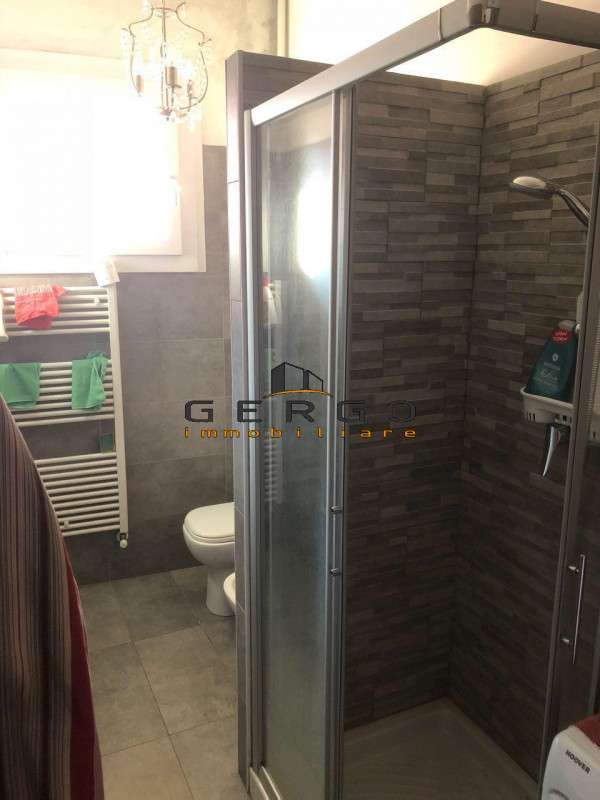 (Per INFO Monica 3482688677) In una delle zone più richieste di Padova, precisamente in Piazza Ma...