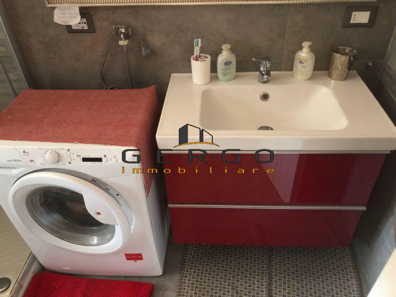 (Per INFO Monica 3482688677) In una delle zone più richieste di Padova, precisamente in Piazza Ma...