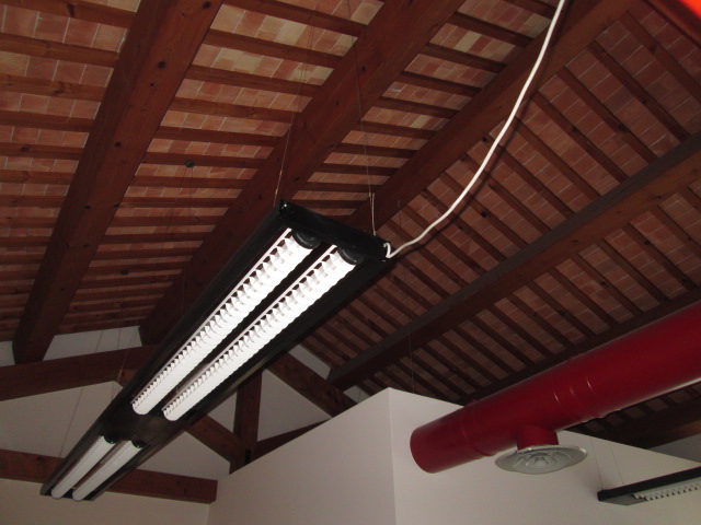 Inserito nel cuore del centro storico di Vicenza, precisamente in viale Verdi, proponiamo in loca...