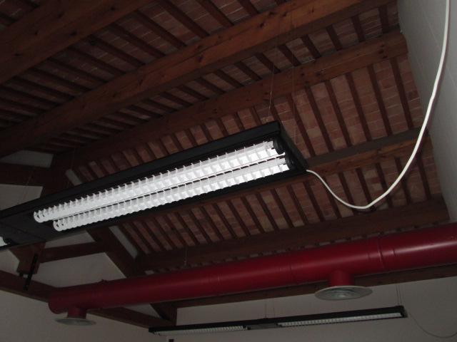 Inserito nel cuore del centro storico di Vicenza, precisamente in viale Verdi, proponiamo in loca...