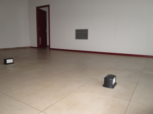 Inserito nel cuore del centro storico di Vicenza, precisamente in viale Verdi, proponiamo in loca...