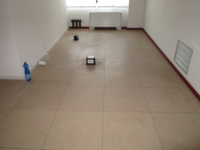 Inserito nel cuore del centro storico di Vicenza, precisamente in viale Verdi, proponiamo in loca...