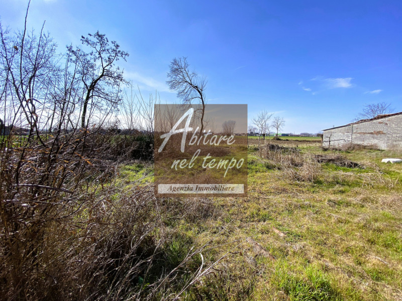 TOMBOLO (PD) - Onara

Vi proponiamo in vendita un rustico di circa 200 mq completamente affacciat...