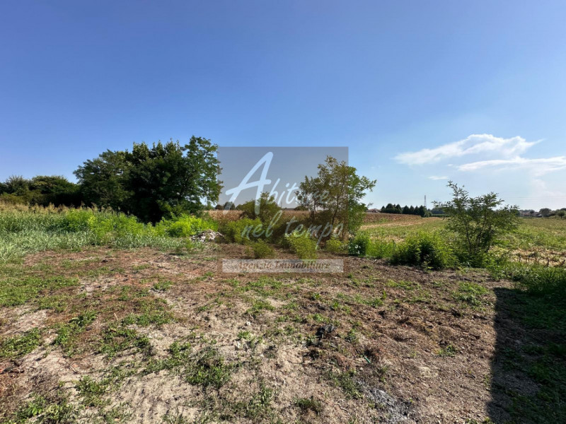 TOMBOLO (PD) - Onara

Vi proponiamo in vendita un rustico di circa 200 mq completamente affacciat...