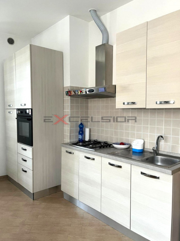 AFFITTI Appartamento a Cavarzere – foto 1