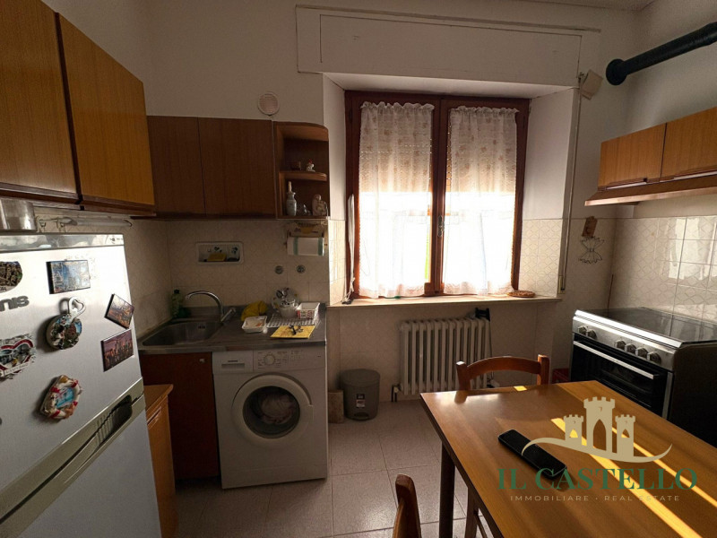 Immagine 3