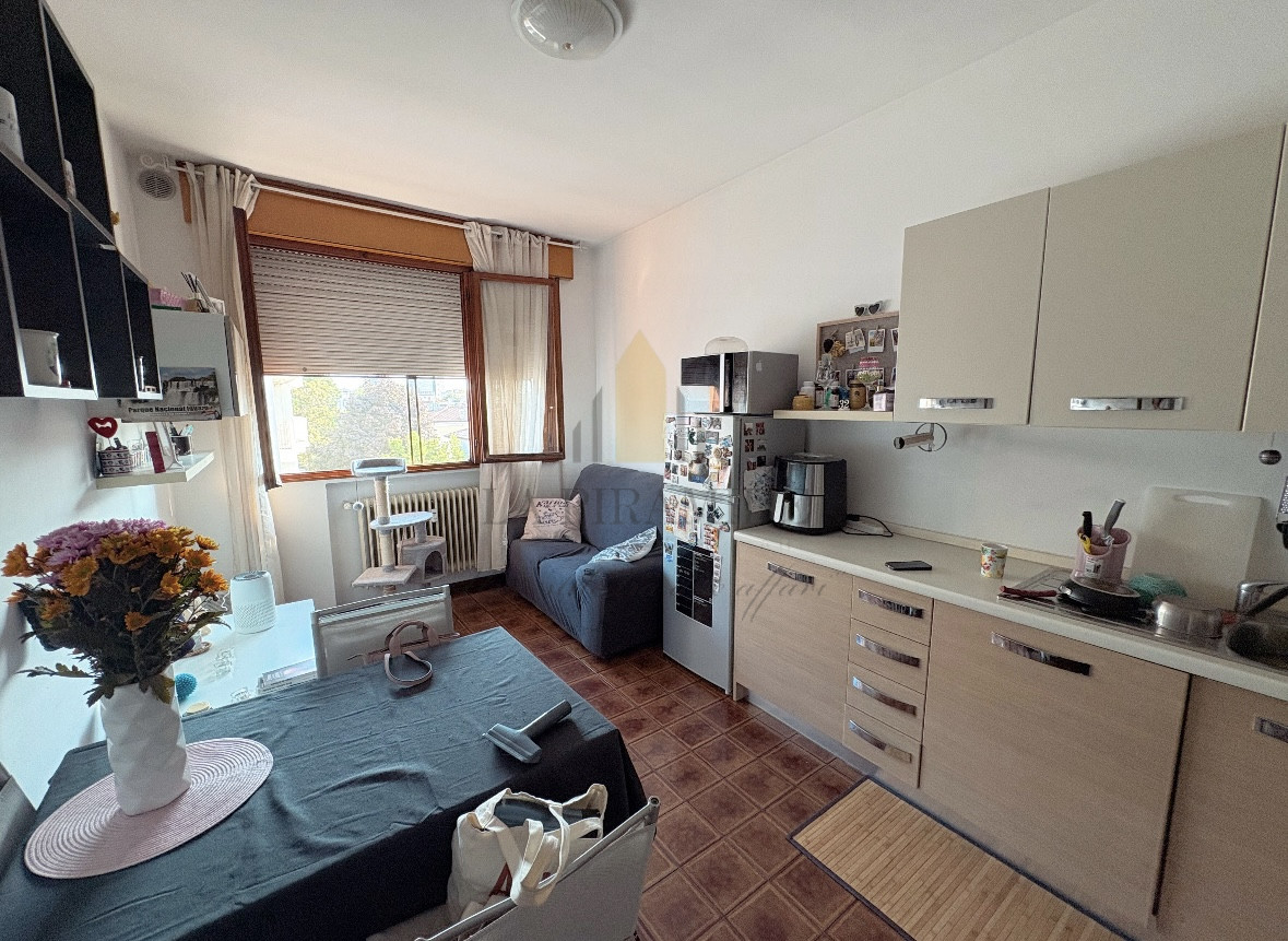 property1