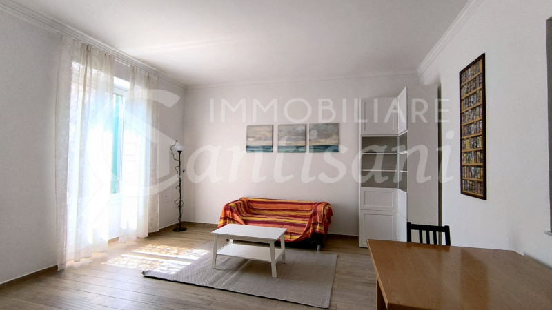 AFFITTI Appartamento a Firenze – foto 1