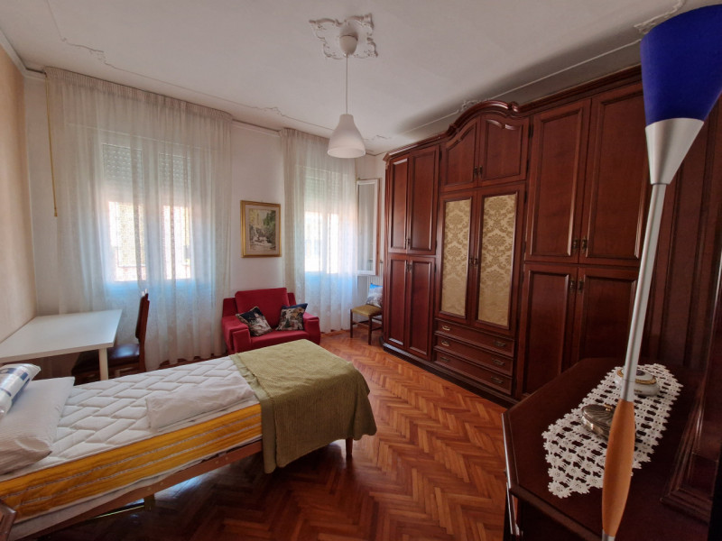 VENDO Stanze e Posti letto a Padova – foto 1