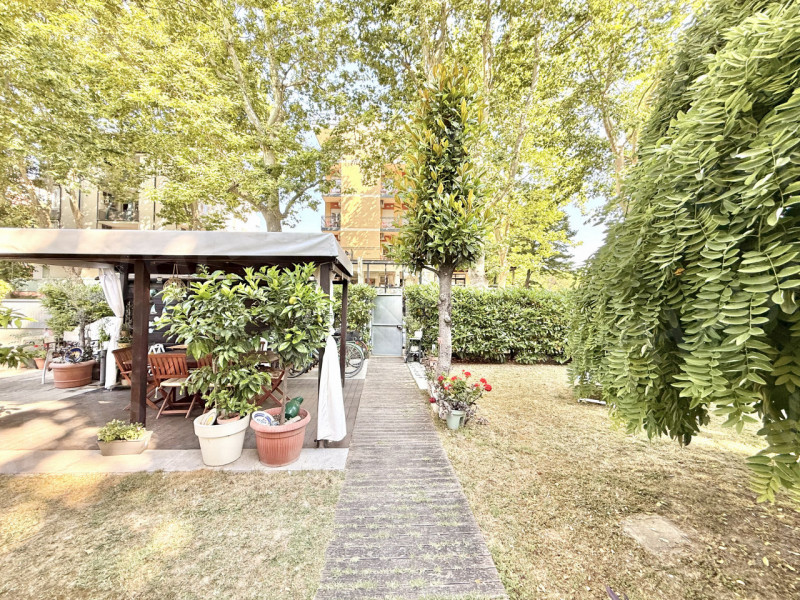 VENDITE Appartamento a Cesenatico – foto 1