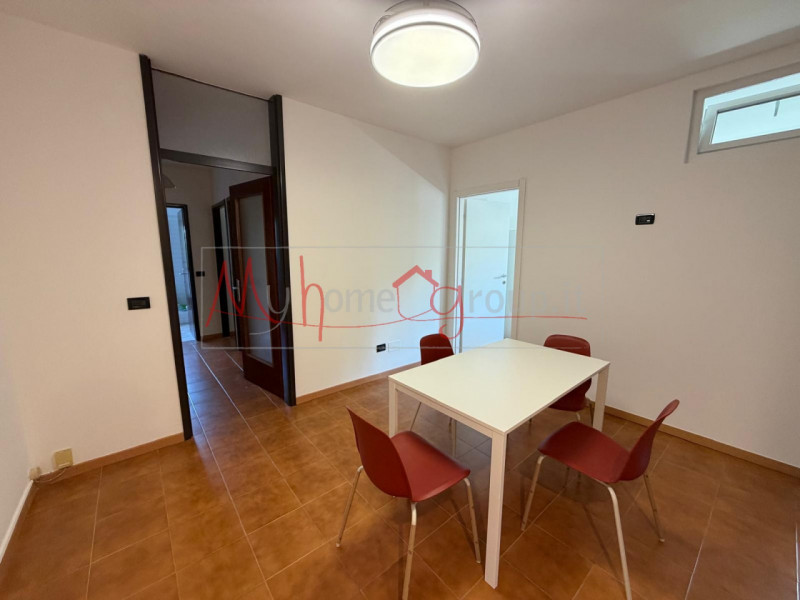 VENDO Stanze e Posti letto a Padova – foto 1