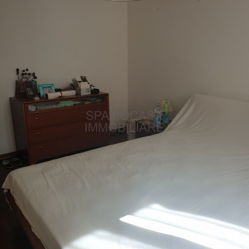 Padova Centro, Piazza Castello
Spaziocasa Immobiliare propone in vendita un palazzetto su più liv...