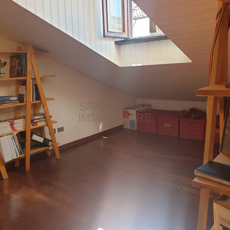 Padova Centro, Piazza Castello
Spaziocasa Immobiliare propone in vendita un palazzetto su più liv...