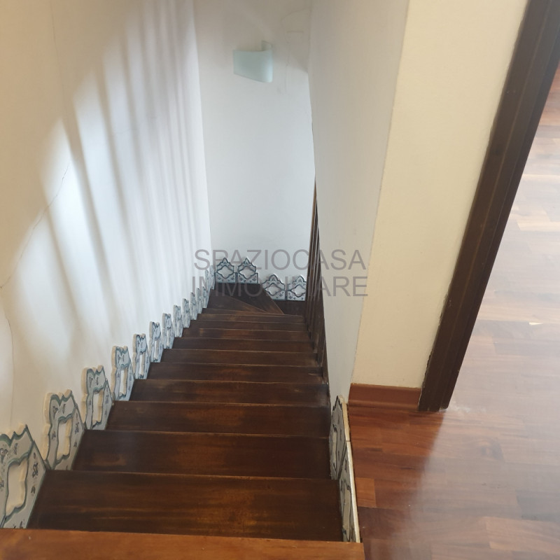 Padova Centro, Piazza Castello
Spaziocasa Immobiliare propone in vendita un palazzetto su più liv...