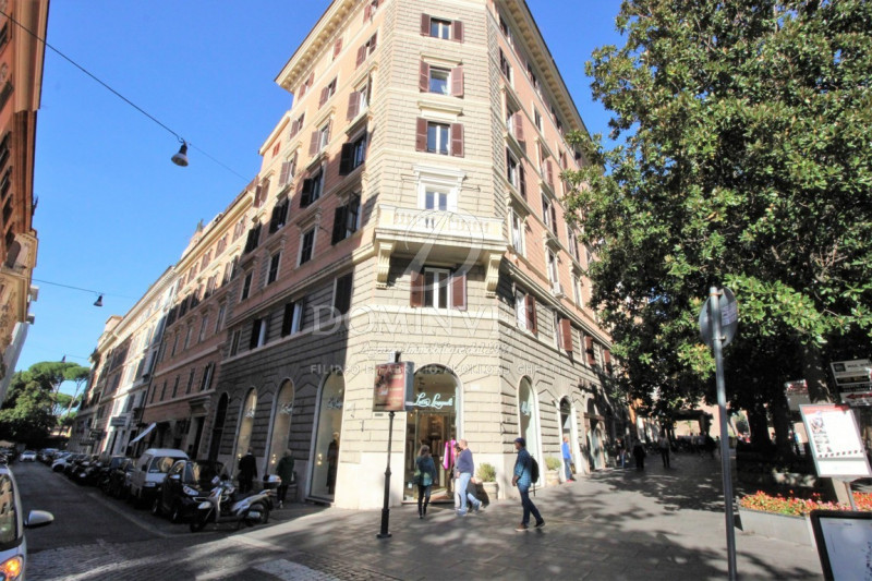 VENDO Attività e Licenze a Roma – foto 1