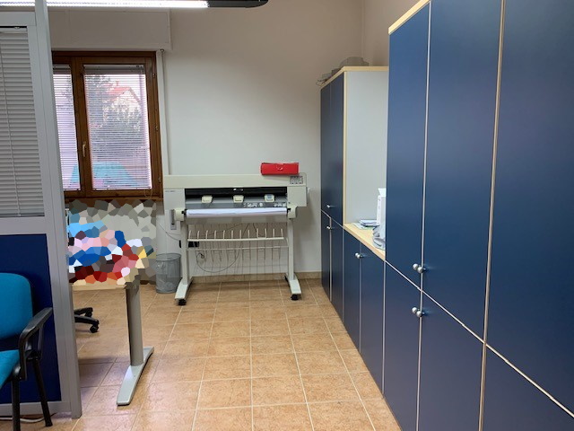 immagine annuncio 7 di 12