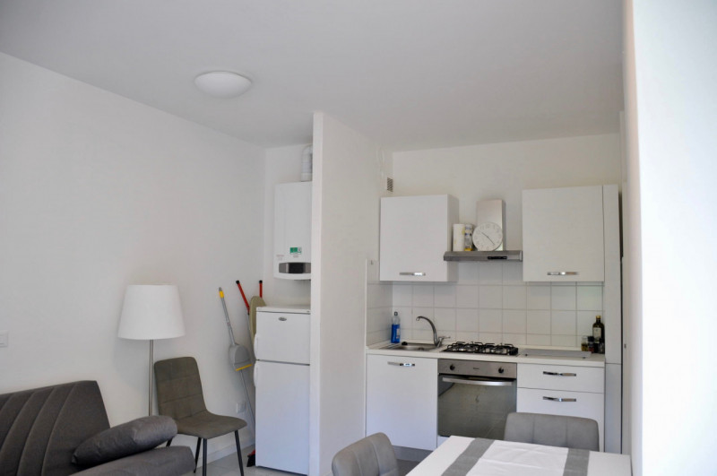 Levico Terme Affitto Appartamento bilocale