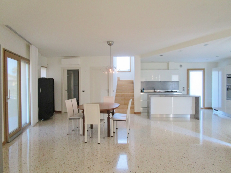 AFFITTI Rustico e Casa a Montegalda – foto 1