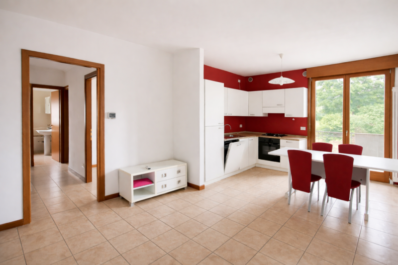 ✨ ALTAVILLA VICENTINA —ZONA  C.M.S.R. Veneto Medica / Sanimedica
Disponibile dal 1 aprile, propon...