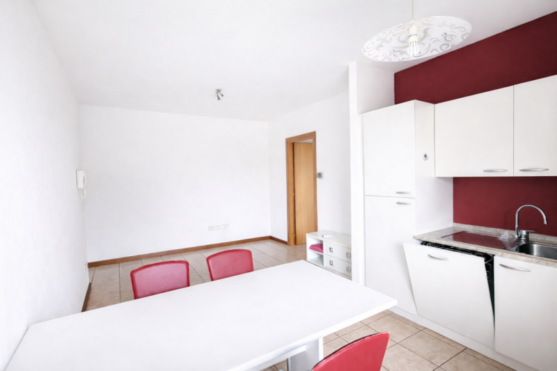 ✨ ALTAVILLA VICENTINA —ZONA  C.M.S.R. Veneto Medica / Sanimedica
Disponibile dal 1 aprile, propon...