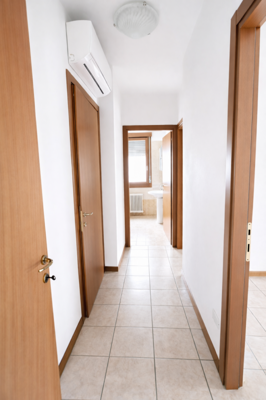 ✨ ALTAVILLA VICENTINA —ZONA  C.M.S.R. Veneto Medica / Sanimedica
Disponibile dal 1 aprile, propon...