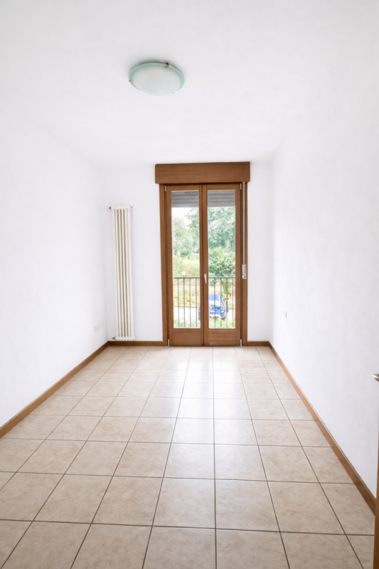 ✨ ALTAVILLA VICENTINA —ZONA  C.M.S.R. Veneto Medica / Sanimedica
Disponibile dal 1 aprile, propon...