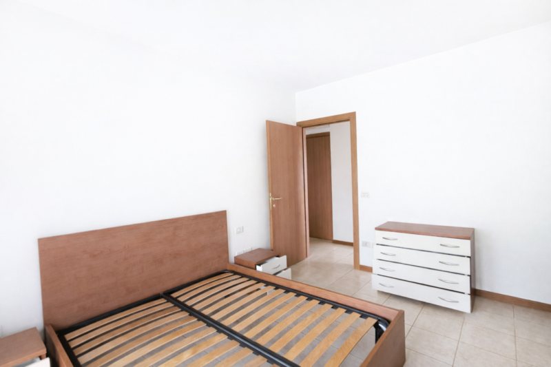 ✨ ALTAVILLA VICENTINA —ZONA  C.M.S.R. Veneto Medica / Sanimedica
Disponibile dal 1 aprile, propon...