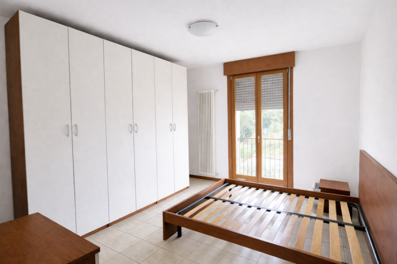 ✨ ALTAVILLA VICENTINA —ZONA  C.M.S.R. Veneto Medica / Sanimedica
Disponibile dal 1 aprile, propon...