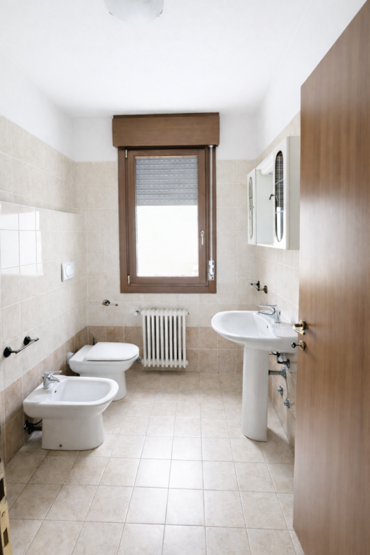 ✨ ALTAVILLA VICENTINA —ZONA  C.M.S.R. Veneto Medica / Sanimedica
Disponibile dal 1 aprile, propon...