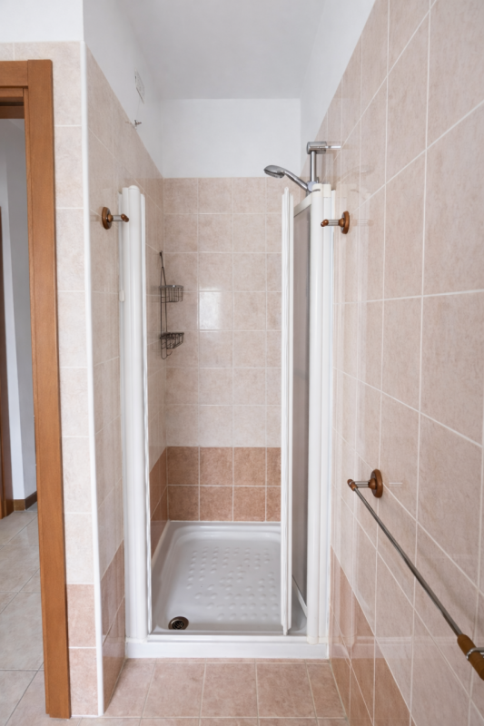 ✨ ALTAVILLA VICENTINA —ZONA  C.M.S.R. Veneto Medica / Sanimedica
Disponibile dal 1 aprile, propon...