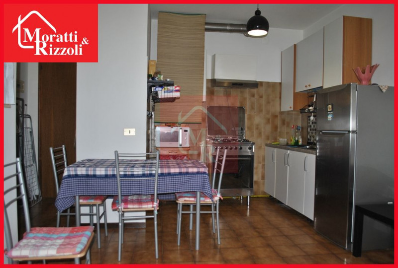 AFFITTI Appartamento a Cervignano del Friuli – foto 1