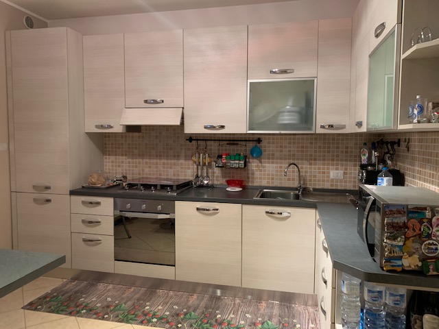 Nel cuore di Masi, in una zona tranquilla ma ben servita, proponiamo in vendita un bellissimo app...