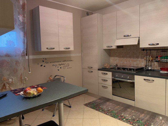 Nel cuore di Masi, in una zona tranquilla ma ben servita, proponiamo in vendita un bellissimo app...