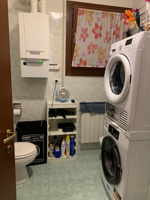 Nel cuore di Masi, in una zona tranquilla ma ben servita, proponiamo in vendita un bellissimo app...