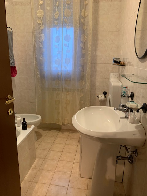 Nel cuore di Masi, in una zona tranquilla ma ben servita, proponiamo in vendita un bellissimo app...