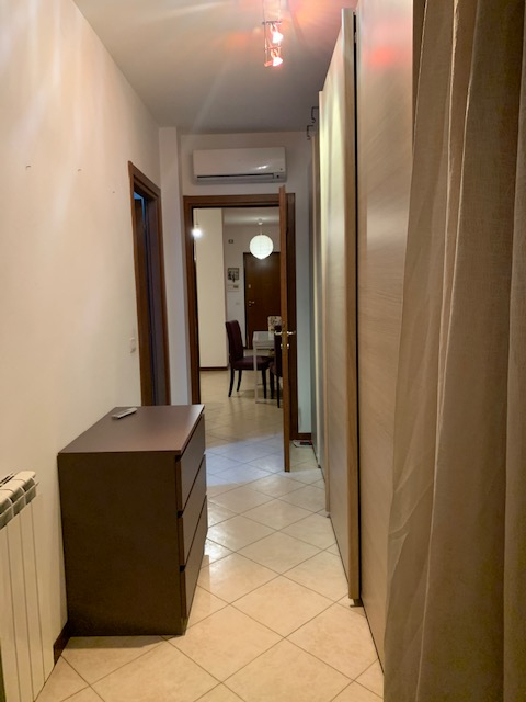 Nel cuore di Masi, in una zona tranquilla ma ben servita, proponiamo in vendita un bellissimo app...