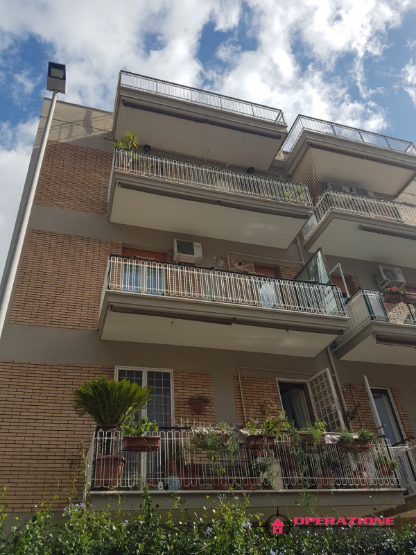 Roma Affitto Stanze entrambi